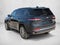 2024 Jeep Grand Cherokee Summit 4x4