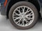 2024 Jeep Grand Cherokee Summit 4x4