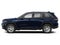 2024 Jeep Grand Cherokee Summit 4x4