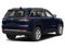 2024 Jeep Grand Cherokee Summit 4x4