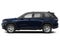 2024 Jeep Grand Cherokee Summit 4x4