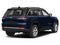 2024 Jeep Grand Cherokee Summit 4x4