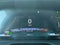 2023 Jeep Grand Cherokee 4xe 4x4