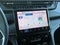 2023 Jeep Grand Cherokee 4xe 4x4