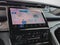 2023 Jeep Grand Cherokee 4xe 4x4