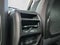 2023 Jeep Grand Cherokee 4xe 4x4