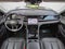 2023 Jeep Grand Cherokee 4xe 4x4