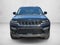 2023 Jeep Grand Cherokee 4xe 4x4