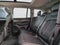 2023 Jeep Grand Cherokee 4xe 4x4