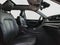 2023 Jeep Grand Cherokee 4xe 4x4