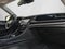 2023 Jeep Grand Cherokee 4xe 4x4