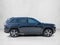 2023 Jeep Grand Cherokee 4xe 4x4