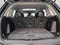 2023 Jeep Grand Cherokee 4xe 4x4