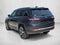 2023 Jeep Grand Cherokee 4xe 4x4