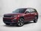 2024 Jeep Grand Cherokee 4xe 4x4