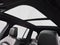 2024 Jeep Grand Cherokee 4xe 4x4