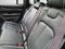 2024 Jeep Grand Cherokee 4xe 4x4