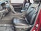 2024 Jeep Grand Cherokee 4xe 4x4