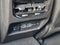 2024 Jeep Grand Cherokee 4xe 4x4