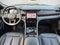 2024 Jeep Grand Cherokee 4xe 4x4