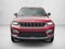 2024 Jeep Grand Cherokee 4xe 4x4