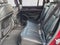 2024 Jeep Grand Cherokee 4xe 4x4