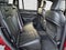 2024 Jeep Grand Cherokee 4xe 4x4