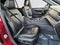 2024 Jeep Grand Cherokee 4xe 4x4