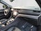 2024 Jeep Grand Cherokee 4xe 4x4