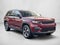 2024 Jeep Grand Cherokee 4xe 4x4