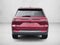 2024 Jeep Grand Cherokee 4xe 4x4