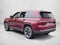 2024 Jeep Grand Cherokee 4xe 4x4