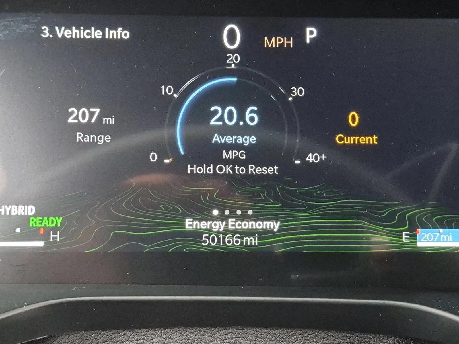 2024 Jeep Grand Cherokee 4xe 4x4