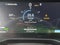 2024 Jeep Grand Cherokee 4xe 4x4