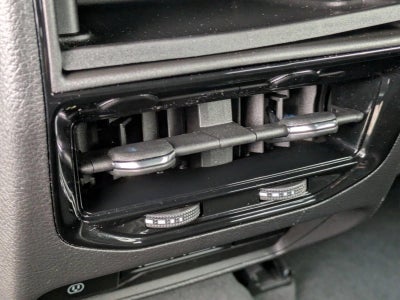2022 Jeep Grand Cherokee 4xe Trailhawk 4x4