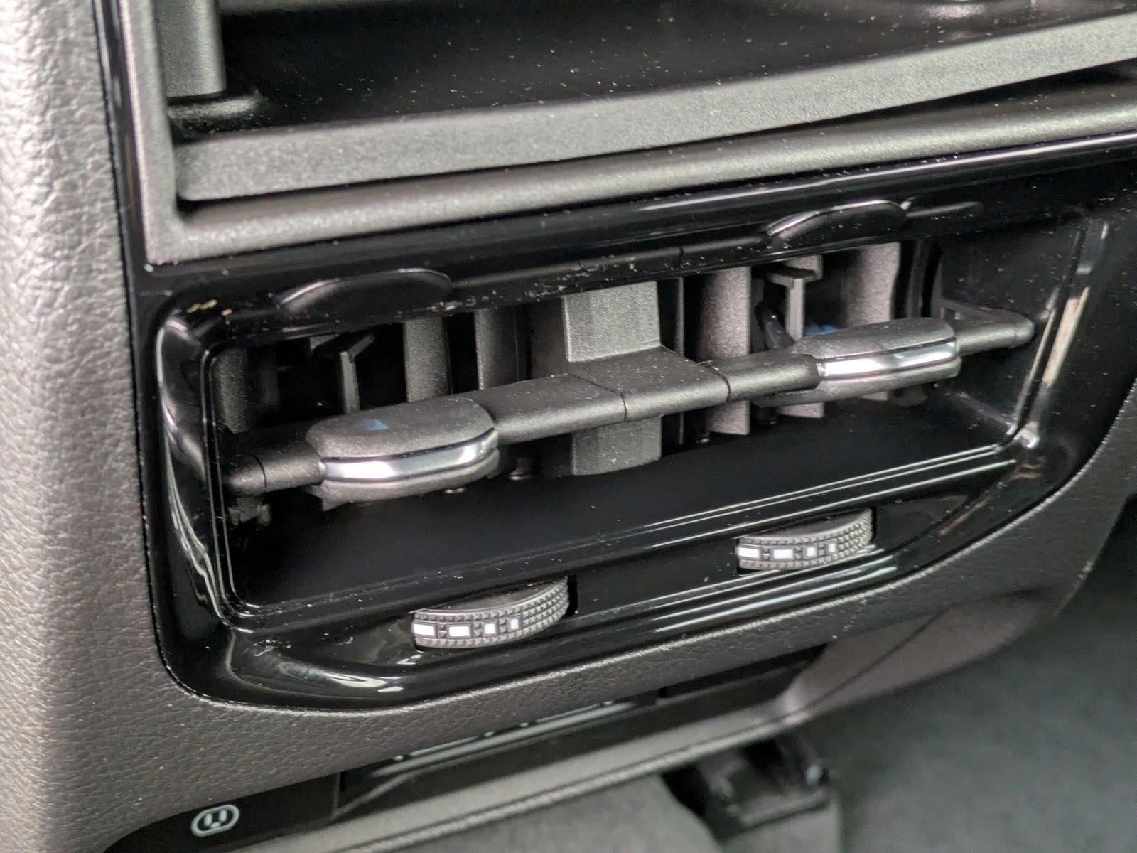 2022 Jeep Grand Cherokee 4xe Trailhawk 4x4