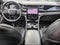 2022 Jeep Grand Cherokee 4xe Trailhawk 4x4