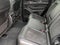 2022 Jeep Grand Cherokee 4xe Trailhawk 4x4