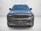 2022 Jeep Grand Cherokee 4xe Trailhawk 4x4