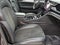 2022 Jeep Grand Cherokee 4xe Trailhawk 4x4