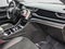 2022 Jeep Grand Cherokee 4xe Trailhawk 4x4