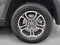 2022 Jeep Grand Cherokee 4xe Trailhawk 4x4