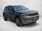 2022 Jeep Grand Cherokee 4xe Trailhawk 4x4
