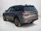 2022 Jeep Grand Cherokee 4xe Trailhawk 4x4
