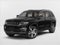 2024 Jeep Grand Cherokee 4xe Summit 4x4