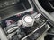 2024 Jeep Grand Cherokee 4xe Summit 4x4