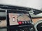 2024 Jeep Grand Cherokee 4xe Summit 4x4