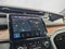 2024 Jeep Grand Cherokee 4xe Summit 4x4