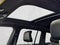 2024 Jeep Grand Cherokee 4xe Summit 4x4
