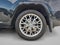 2024 Jeep Grand Cherokee 4xe Summit 4x4